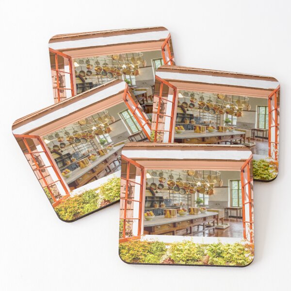 Item preview, Kitchen designed and sold by articlave.