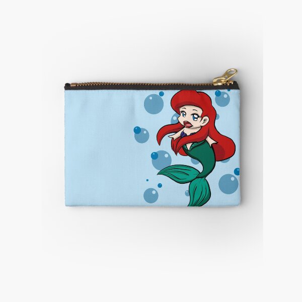 Item preview, Bubbles designed and sold by Decarabia.