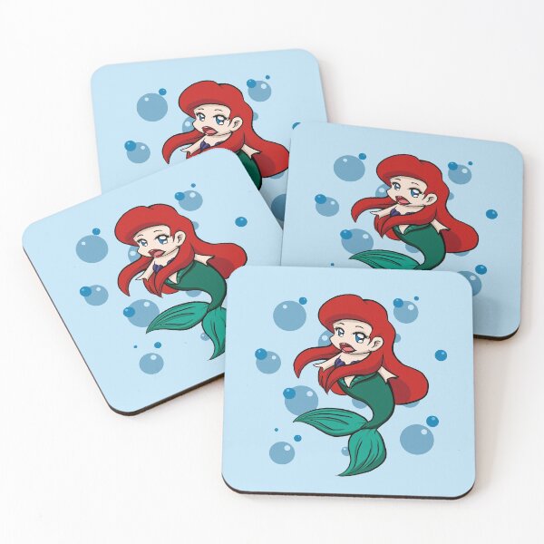 Item preview, Bubbles designed and sold by Decarabia.