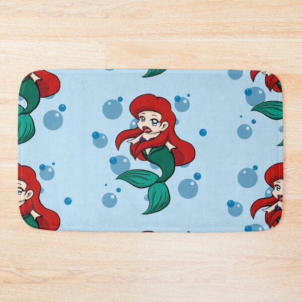 Item preview, Bubbles designed and sold by Decarabia.