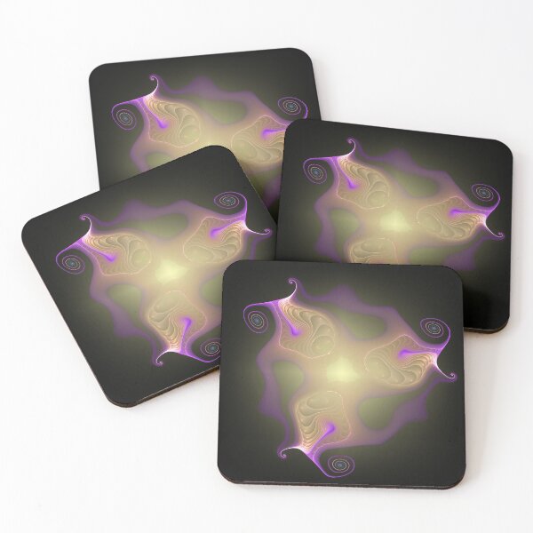 Item preview, The Absence of Death designed and sold by bloorose.