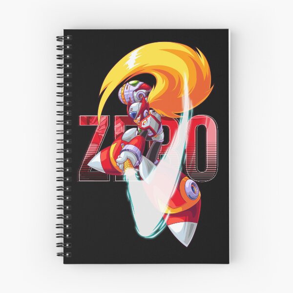 Item preview, Zero designed and sold by felipebatista.