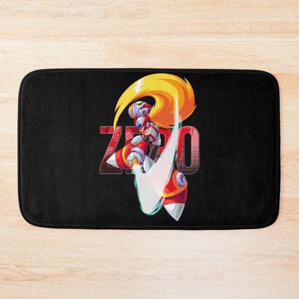 Item preview, Zero designed and sold by felipebatista.