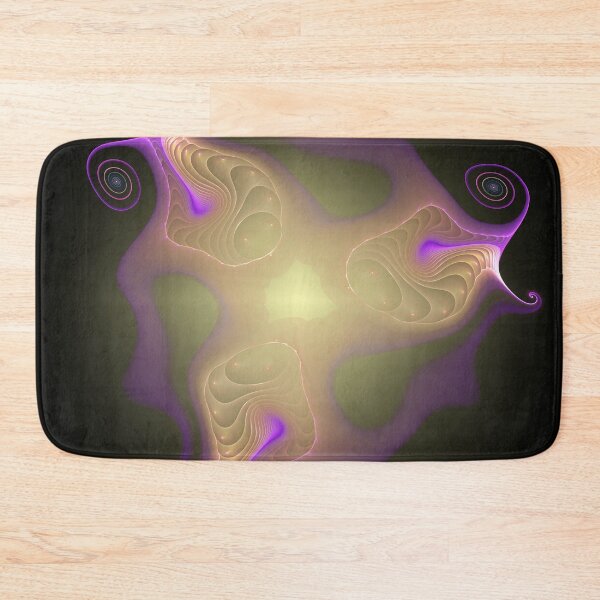 Item preview, The Absence of Death designed and sold by bloorose.