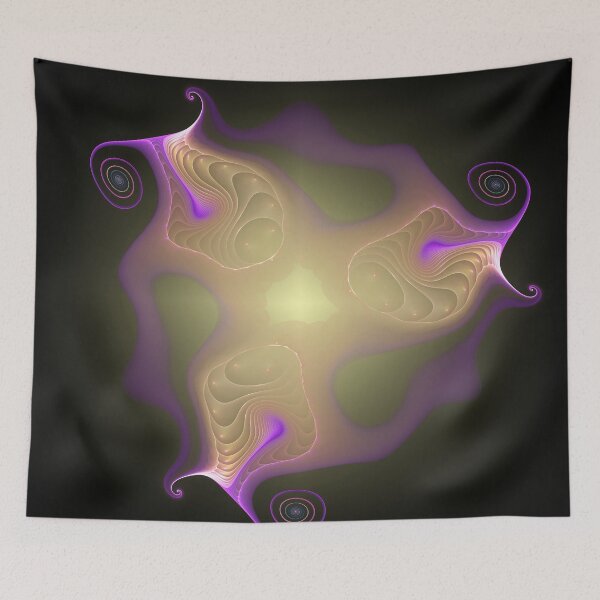 Item preview, The Absence of Death designed and sold by bloorose.