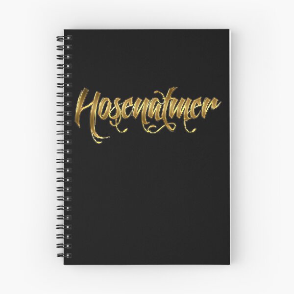 Item preview, Hosenatmer designed and sold by PCollection.