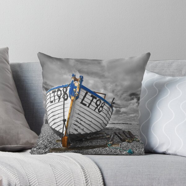Item preview, LT98 at Dunwich designed and sold by Geoff Carpenter.