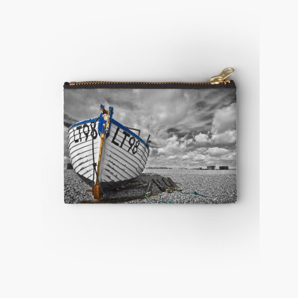 Item preview, LT98 at Dunwich designed and sold by Geoff Carpenter.