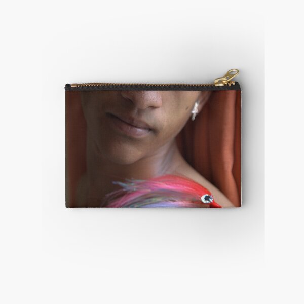 Item preview, Flyboy designed and sold by Fikkels.