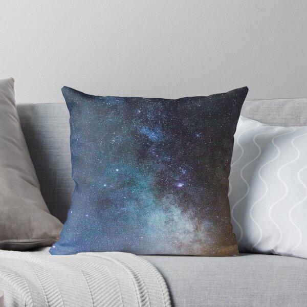 Item preview, Galaxy designed and sold by wanderlustco.