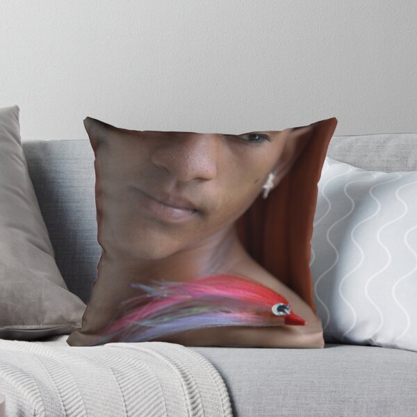 Item preview, Flyboy designed and sold by Fikkels.
