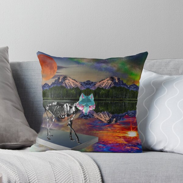 Item preview, Immortal designed and sold by rtmetcalfe.
