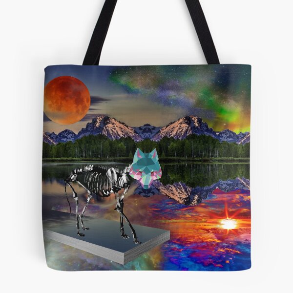 Item preview, Immortal designed and sold by rtmetcalfe.