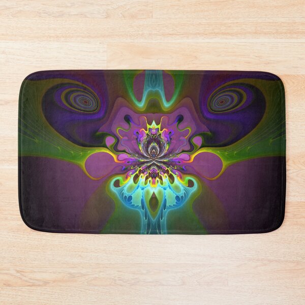 Item preview, Transfigured Impression of Glowing Contrast designed and sold by bloorose.
