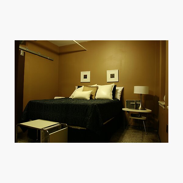 Item preview, Unit #601 Bennie Dillon - Vintage Sheek  designed and sold by DriveModern.