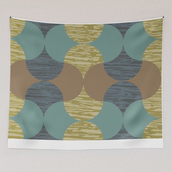 Item preview, Thoreau 2 designed and sold by janedoran.