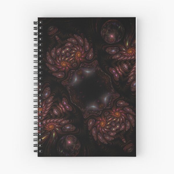 Item preview, Pure Energy designed and sold by bloorose.