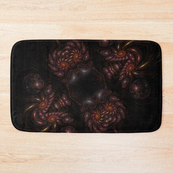 Item preview, Pure Energy designed and sold by bloorose.
