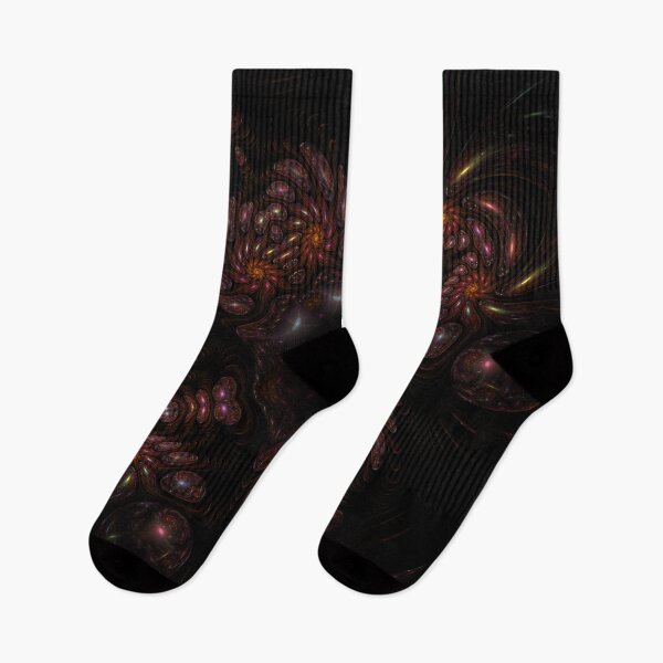 Item preview, Pure Energy designed and sold by bloorose.