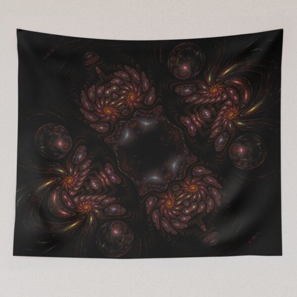 Item preview, Pure Energy designed and sold by bloorose.