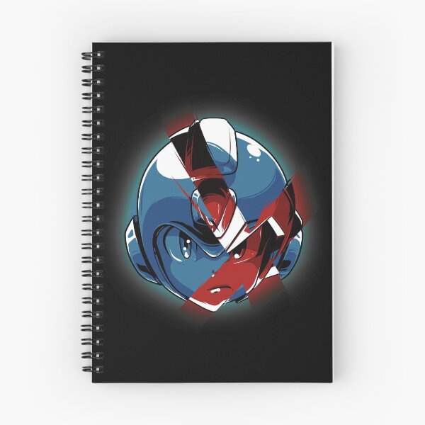 Item preview, Mega to X designed and sold by felipebatista.