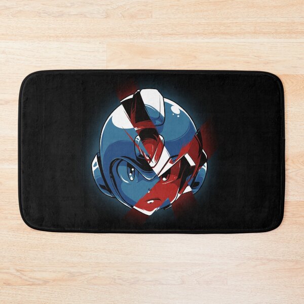 Item preview, Mega to X designed and sold by felipebatista.