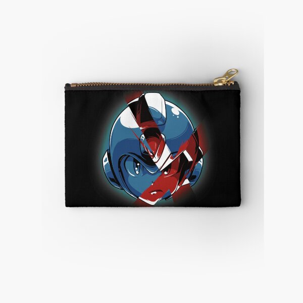Item preview, Mega to X designed and sold by felipebatista.