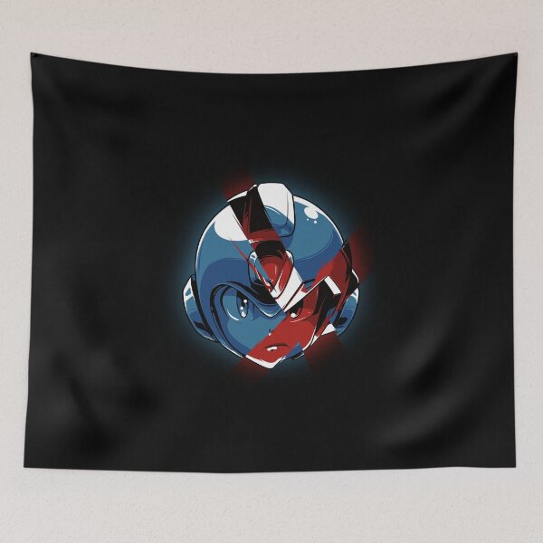 Item preview, Mega to X designed and sold by felipebatista.