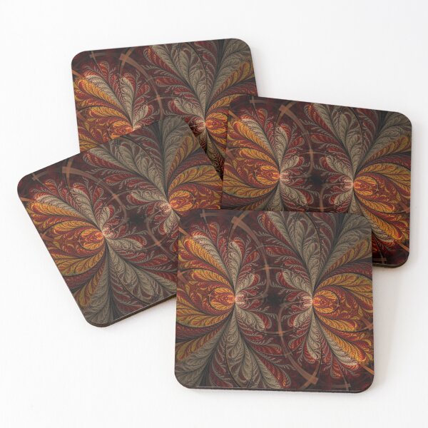 Item preview, Charming Transformation designed and sold by bloorose.