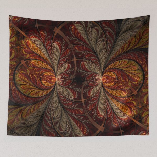 Item preview, Charming Transformation designed and sold by bloorose.