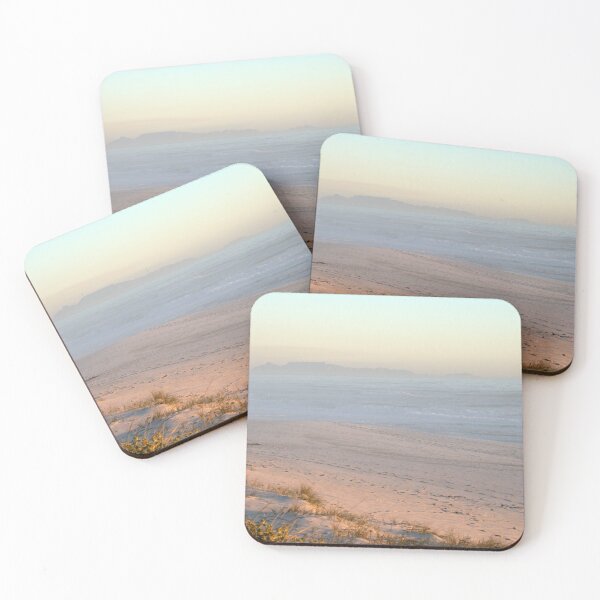 Item preview, Table Mountain from afar designed and sold by Fikkels.