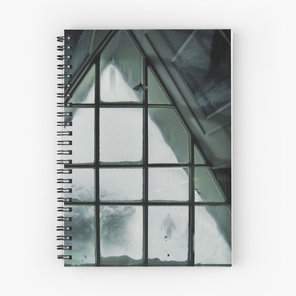 Item preview, Big Freeze designed and sold by Peter Kurdulija.