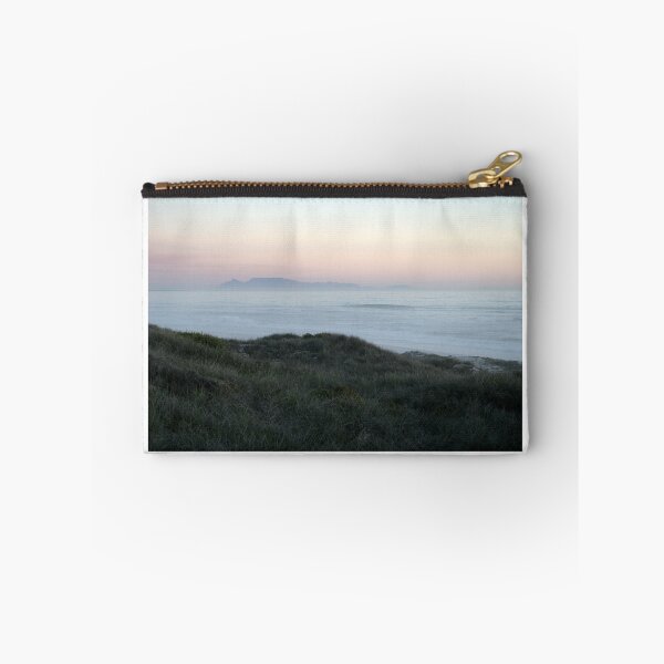 Item preview, Distant Table Mountain designed and sold by Fikkels.