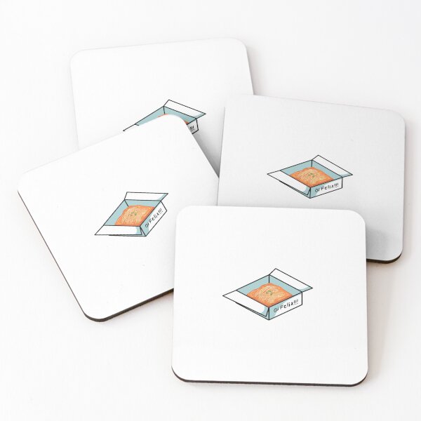 Item preview, Bang Chan Felix Ramen designed and sold by zo-e.