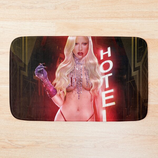 Item preview, THIRST designed and sold by Carlos GZZ003.