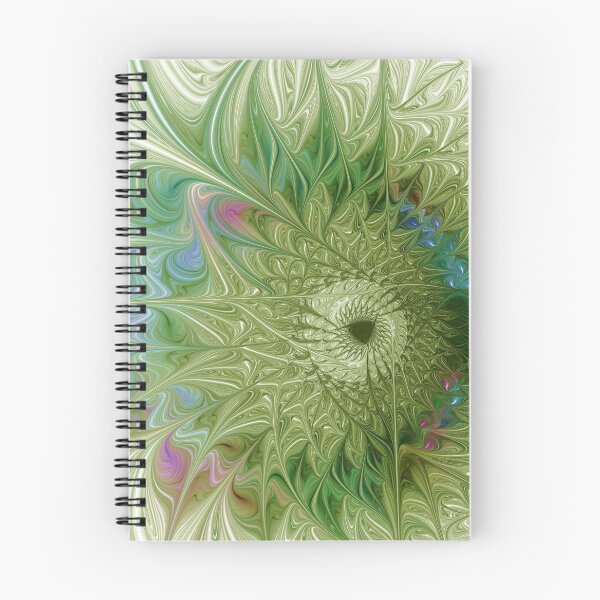 Item preview, Intuitive Idealism designed and sold by bloorose.