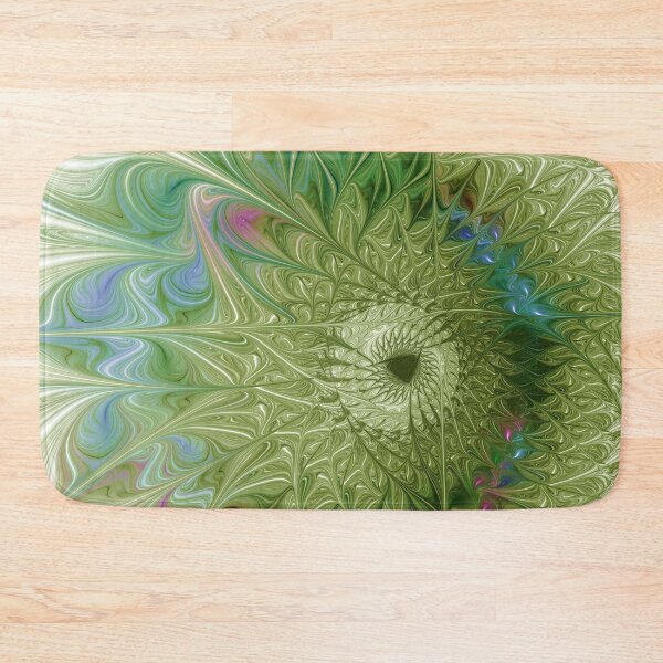 Item preview, Intuitive Idealism designed and sold by bloorose.
