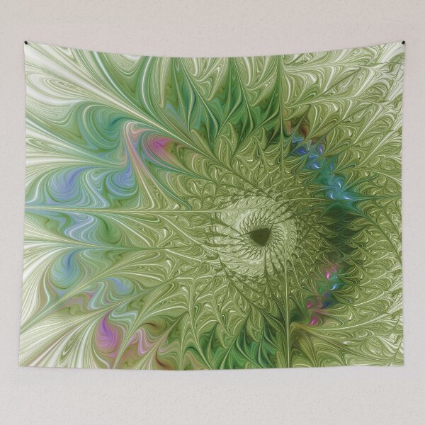 Item preview, Intuitive Idealism designed and sold by bloorose.