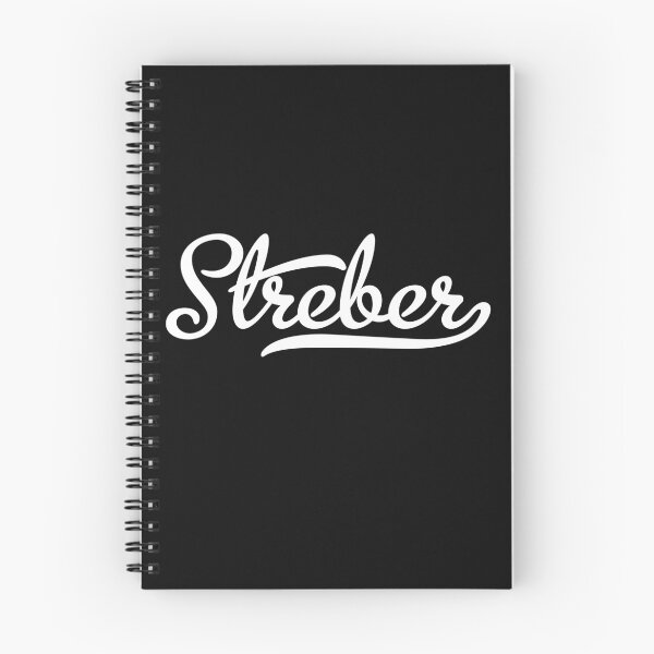 Item preview, nerd designed and sold by Vectorqueen.