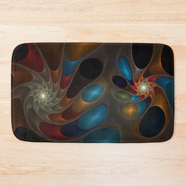 Item preview, Rejected Idea designed and sold by bloorose.