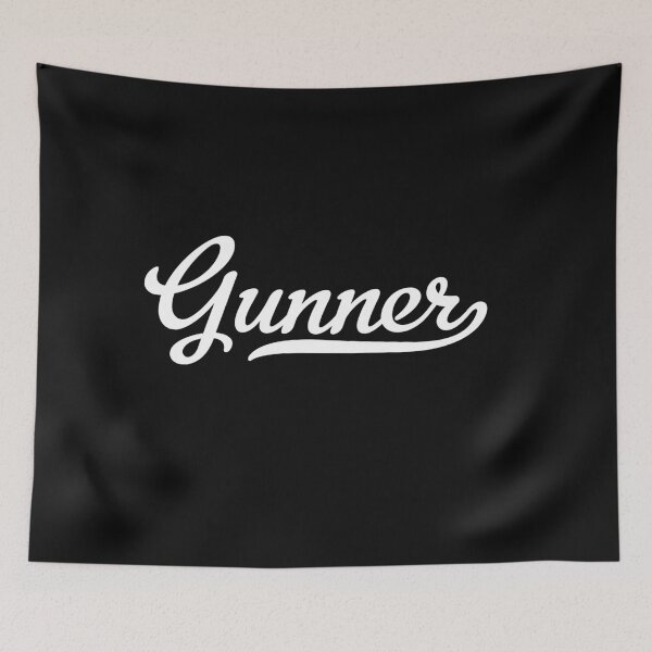Item preview, gunner designed and sold by Vectorqueen.