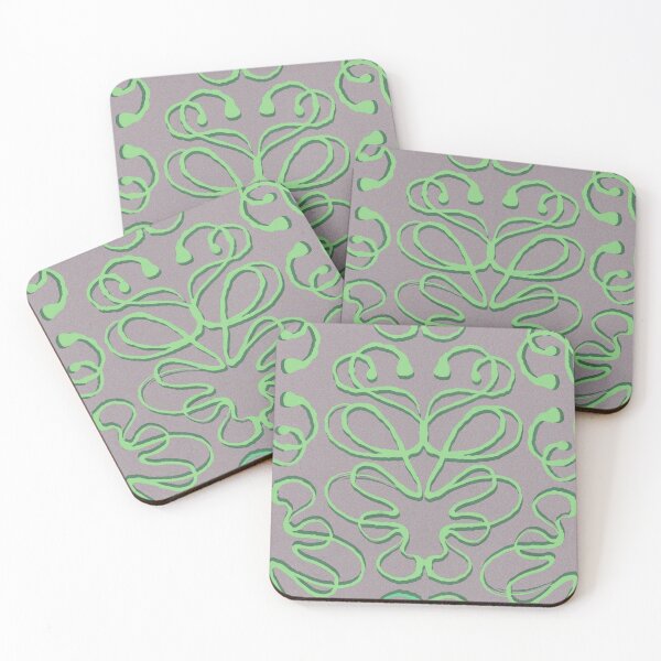 Item preview, Unravel designed and sold by janedoran.