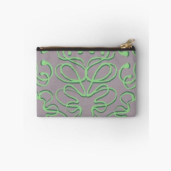 Item preview, Unravel designed and sold by janedoran.