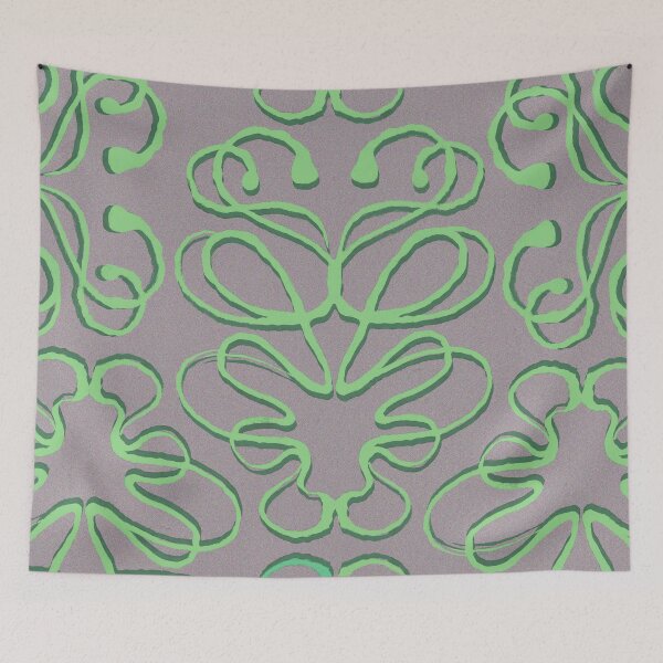 Item preview, Unravel designed and sold by janedoran.