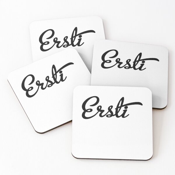 Item preview, Ersti designed and sold by Vectorqueen.