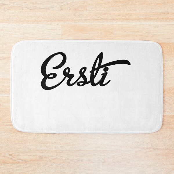 Item preview, Ersti designed and sold by Vectorqueen.