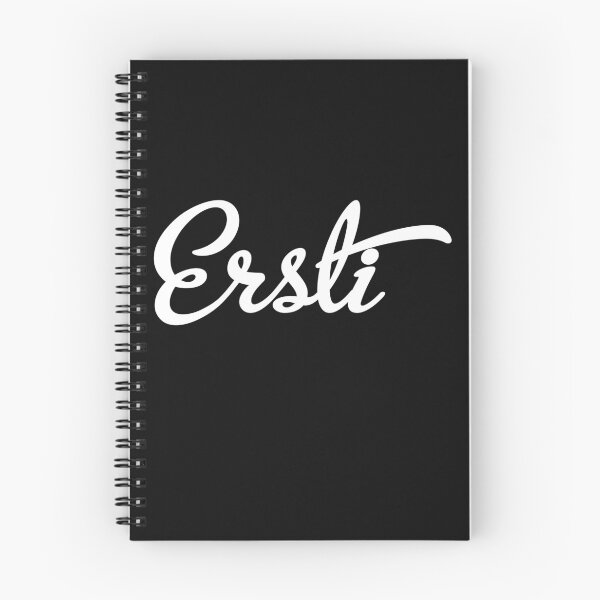 Item preview, Ersti designed and sold by Vectorqueen.