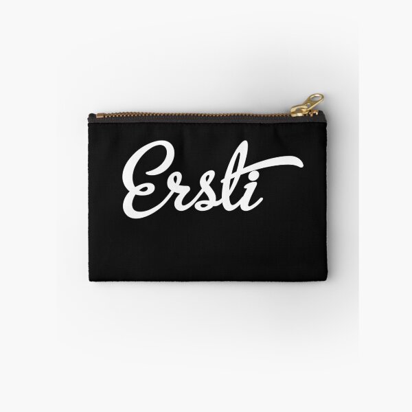 Item preview, Ersti designed and sold by Vectorqueen.