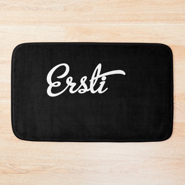 Item preview, Ersti designed and sold by Vectorqueen.