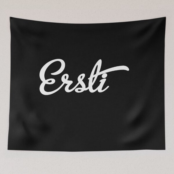 Item preview, Ersti designed and sold by Vectorqueen.